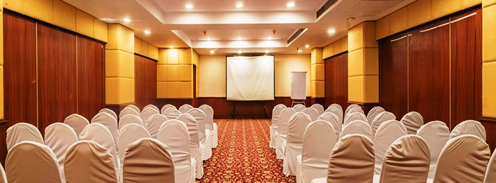 2205/Hotel Parle International - Mumbai 13.jpg